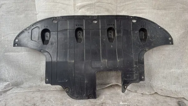 Hyundai moottorisuojalevy OEM 29110-Q0110 image 3