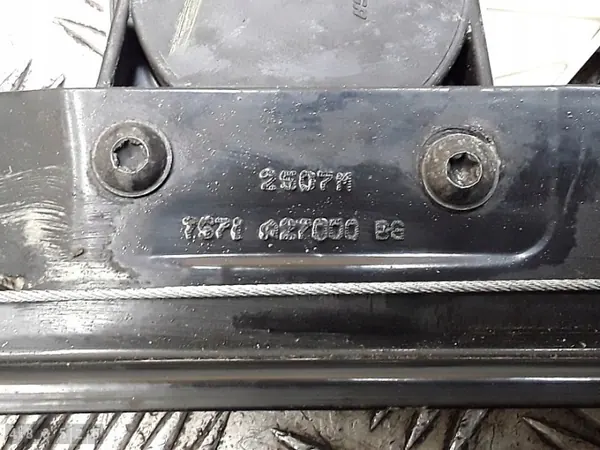 Fensterheber Ford Mondeo OEM 6m2114a389b image 3