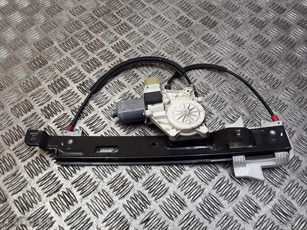 Fensterheber Ford Mondeo OEM 6m2114a389b image 4