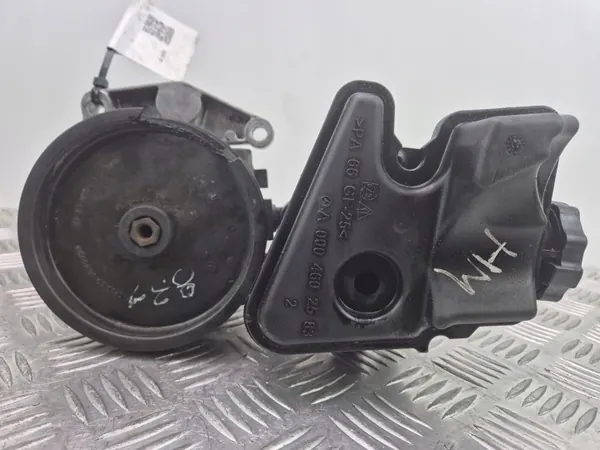 Mercedes S500 W221 servopump OEM LH2113596 image 2