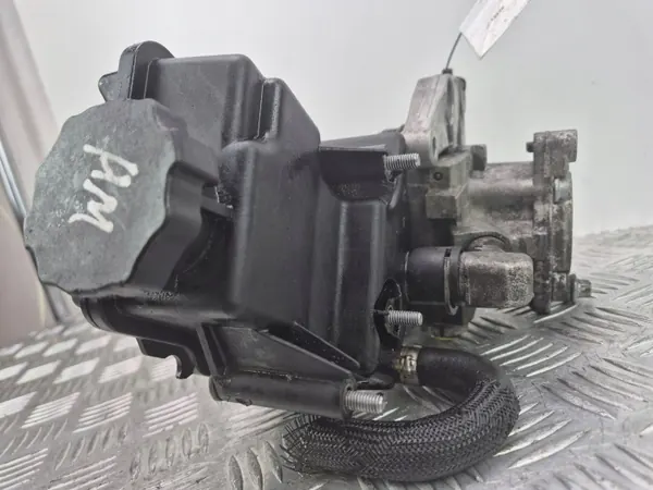 Mercedes S500 W221 servopump OEM LH2113596 image 4