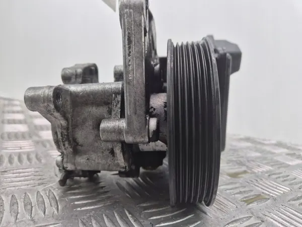 Mercedes S500 W221 servopump OEM LH2113596 image 5