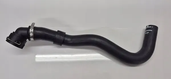 BOXER JUMPER Vesisuodatin image 2