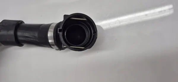 BOXER JUMPER Vesisuodatin image 3