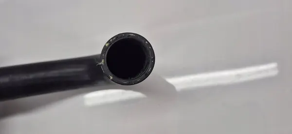 BOXER JUMPER Vesisuodatin image 4