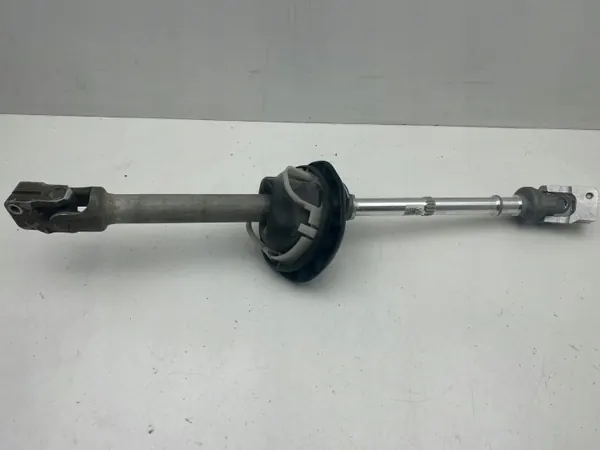 Porsche Taycan Lenksäulengelenk OEM 971419753M image 2