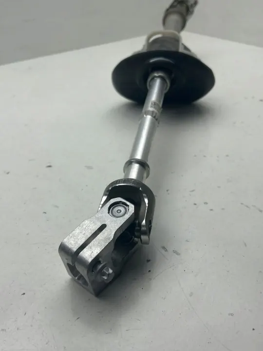 Porsche Taycan Lenksäulengelenk OEM 971419753M image 4