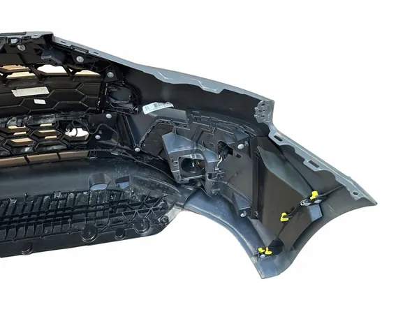 AUDI A4 8W B9 LIFT SLINE Parachoques Delantero image 7