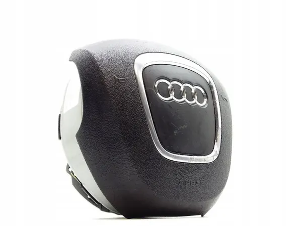 Airbag OEM 8K0880201G pour Audi A4 B8 A5 image 2