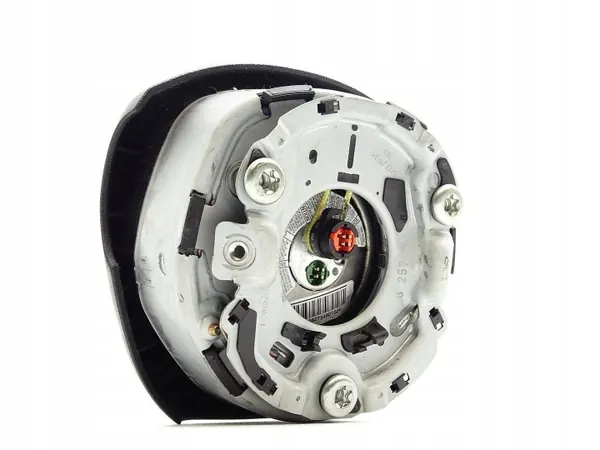 Airbag OEM 8K0880201G pour Audi A4 B8 A5 image 3