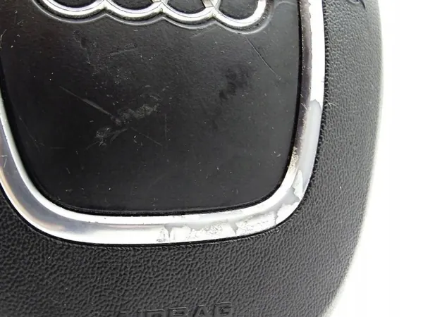 Airbag OEM 8K0880201G pour Audi A4 B8 A5 image 4