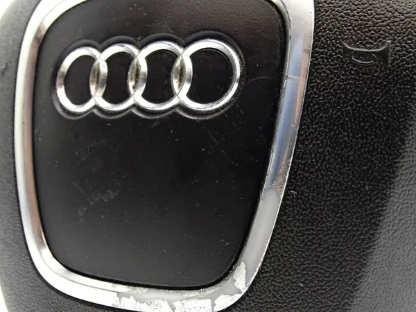 Airbag OEM 8K0880201G pour Audi A4 B8 A5 image 5