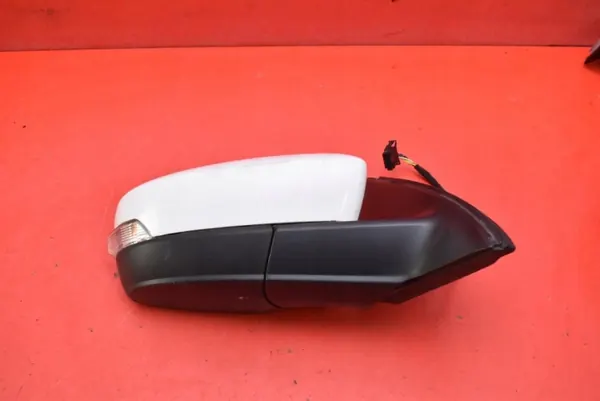 Oikea peili OEM 5JB857408K Skoda Rapid Lift 17-19 image 5