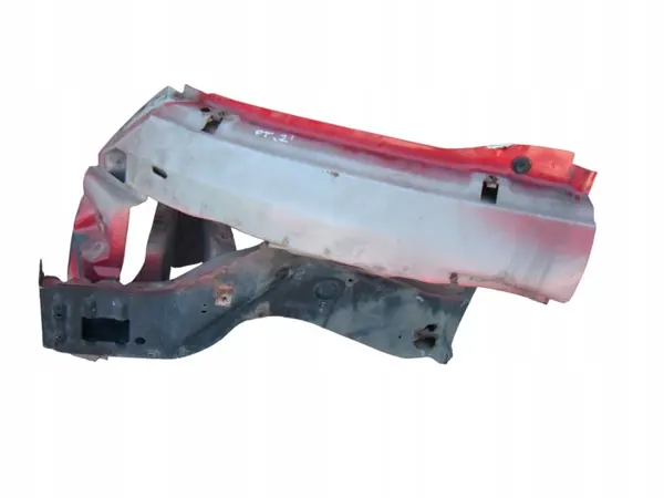 Chrysler PT Cruiser 00- Fram Vänster Sill image 2