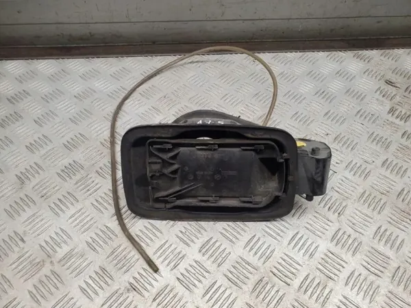 Brandstofklepmotor OEM 4G8809906B voor Audi A7 Sportback image 2