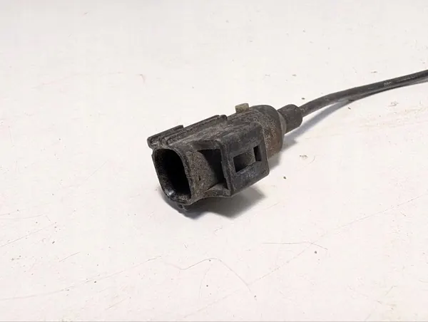 Jaguar XE ABS Wheel Speed Sensor image 2