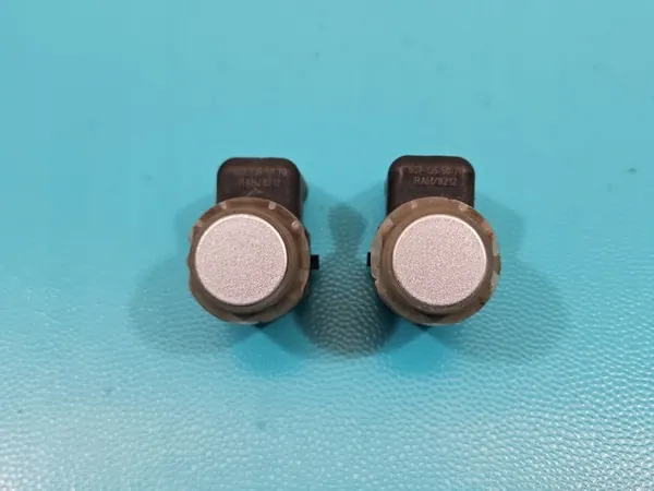 Parkeringssensor PDC Hyundai IX35 09-13 OEM 96890-2S100 image 2