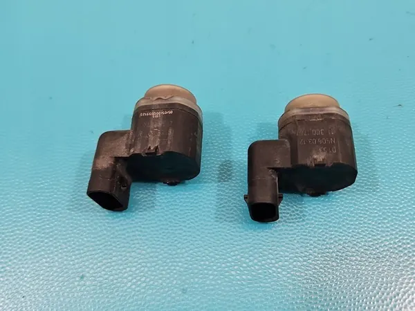 Parkeringssensor PDC Hyundai IX35 09-13 OEM 96890-2S100 image 3