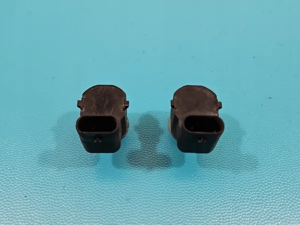 Parkeringssensor PDC Hyundai IX35 09-13 OEM 96890-2S100 image 4