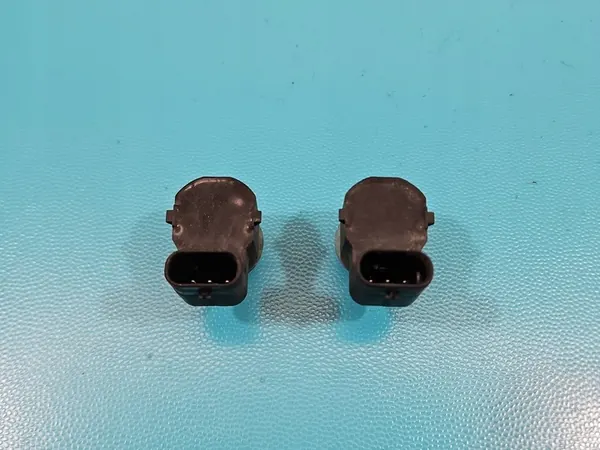 Parkeringssensor PDC Hyundai IX35 09-13 OEM 96890-2S100 image 5