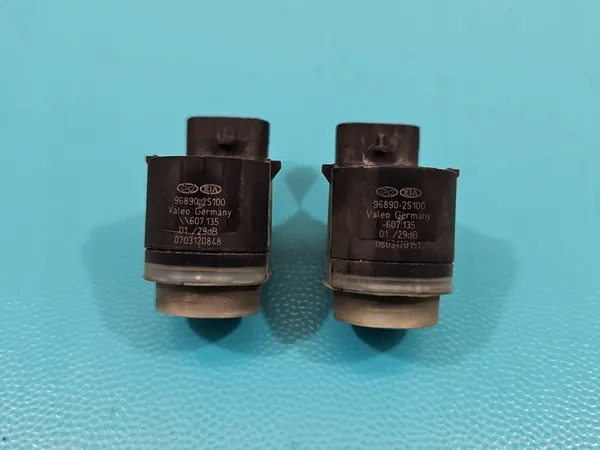 Parkeringssensor PDC Hyundai IX35 09-13 OEM 96890-2S100 image 6