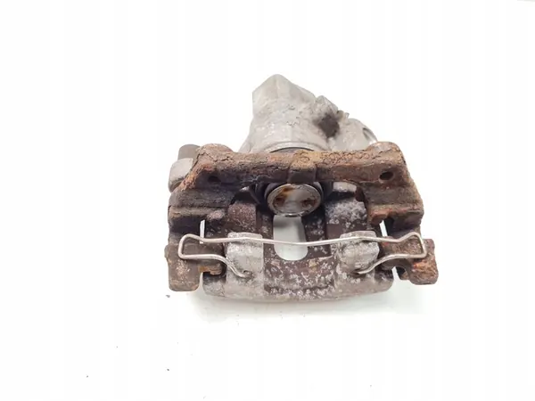 Bremssättel Volvo V50 2005 image 3