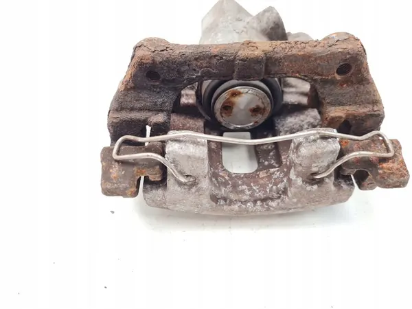 Bremssättel Volvo V50 2005 image 4