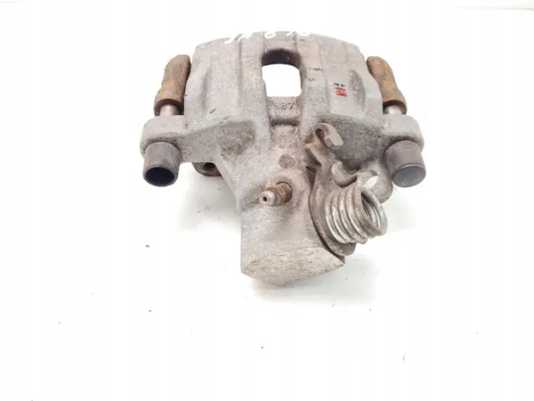 Bremssättel Volvo V50 2005 image 7