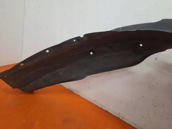 Front Left Wheel Arch Toyota Yaris IV 2020- image 7