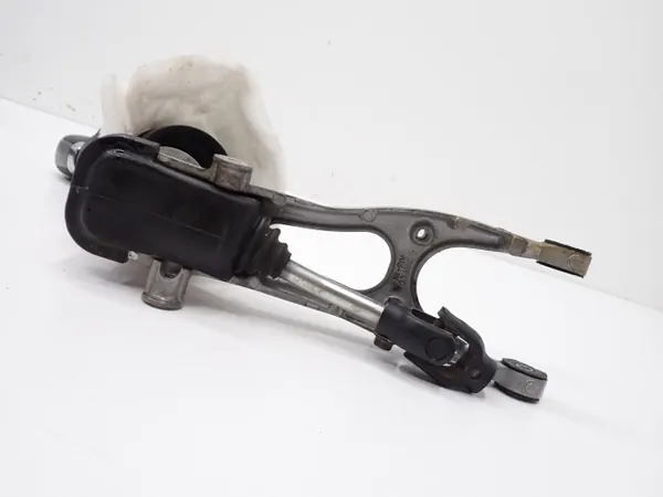 Pommeau de levier de vitesses OEM Suzuki Grand Vitara II 1.6 VVT image 4