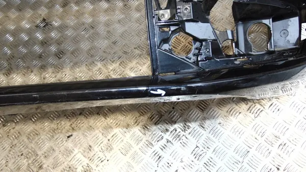 PARAURTI ANTERIORE SKODA OCTAVIA III image 10