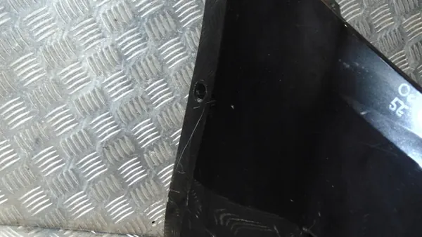 PARAURTI ANTERIORE SKODA OCTAVIA III image 4