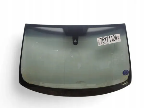 Pieza delantera Porsche Cayenne OEM 7P5845099M image 2