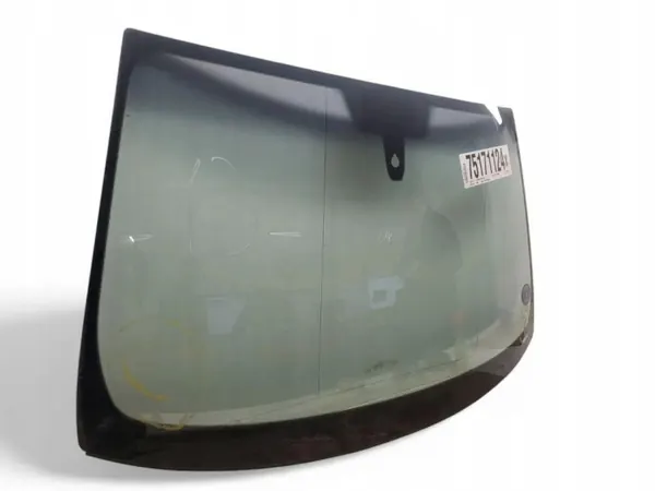 Pieza delantera Porsche Cayenne OEM 7P5845099M image 3