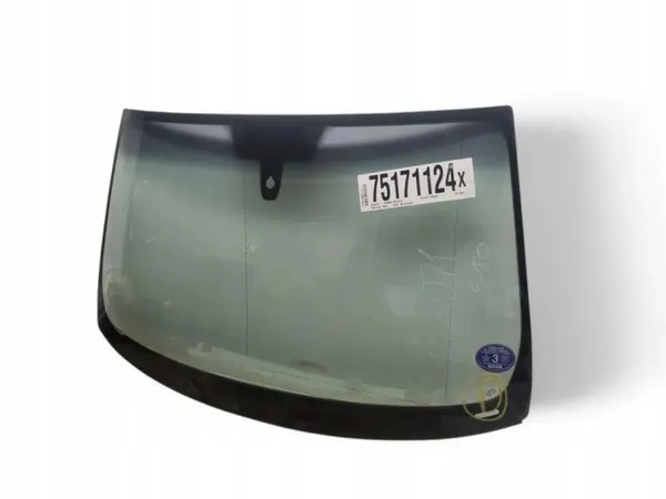 Pieza delantera Porsche Cayenne OEM 7P5845099M image 5