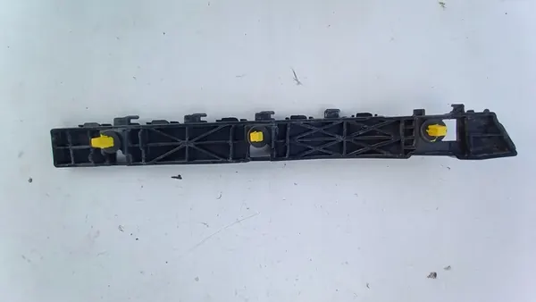 Deslizamiento de Parachoques Trasero Izquierdo Kia Sportage IV 15-21 image 3