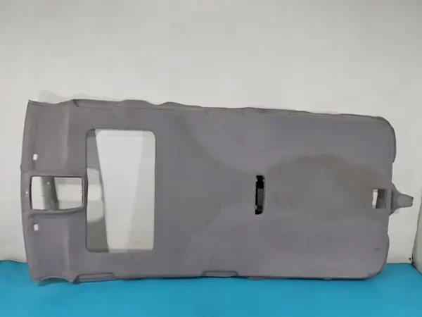 OEM IMPRK1412492 Audi A4 B6 B7 Avant Innertak image 2