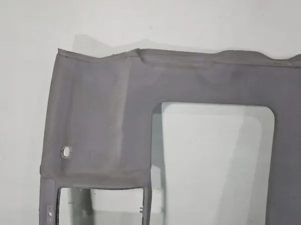 OEM IMPRK1412492 Audi A4 B6 B7 Avant Innertak image 3