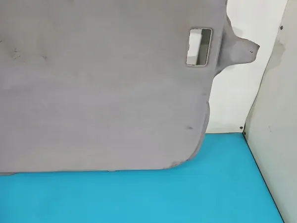 OEM IMPRK1412492 Audi A4 B6 B7 Avant Innertak image 6