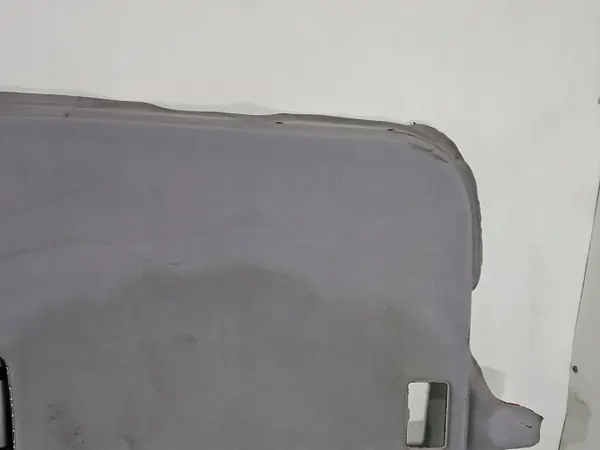 OEM IMPRK1412492 Audi A4 B6 B7 Avant Innertak image 7