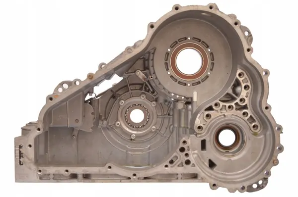 OEM 033.11 takakotelo Mercedes-Benz 722.8:lle image 2