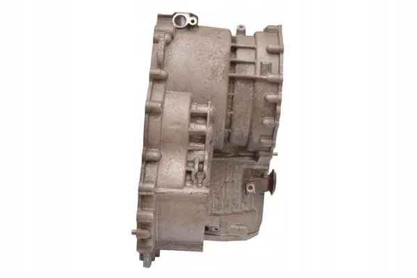 OEM 033.11 takakotelo Mercedes-Benz 722.8:lle image 3