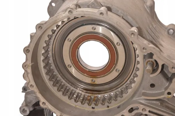 OEM 033.11 takakotelo Mercedes-Benz 722.8:lle image 4