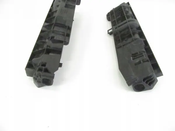 Kylarrörfäste Vänster Höger BMW e81 e82 e84 e87 e88 e90 e91 e92 OEM image 3
