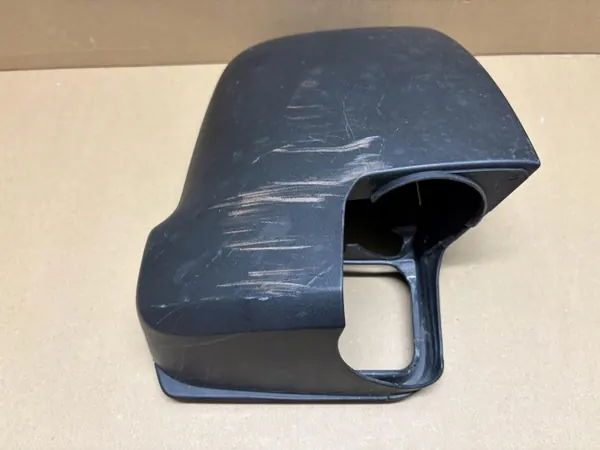 Couvercle rétroviseur droit Mercedes Sprinter W907 OEM 131039002RE image 5