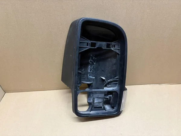 Couvercle rétroviseur droit Mercedes Sprinter W907 OEM 131039002RE image 6