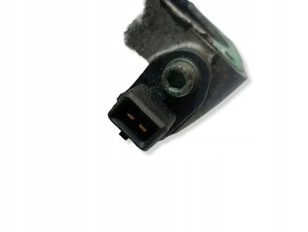 Colector de admisión usado OEM 06B133223D para VW Passat image 4