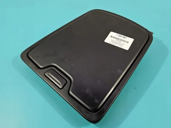 Boîte à gants passager OEM IMPRK1553681 Ford S-Max MK1 image 2