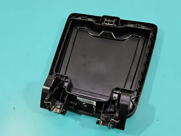 Boîte à gants passager OEM IMPRK1553681 Ford S-Max MK1 image 5