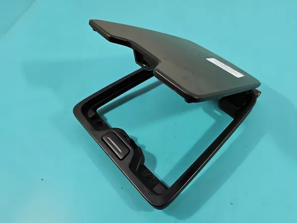 Boîte à gants passager OEM IMPRK1553681 Ford S-Max MK1 image 8
